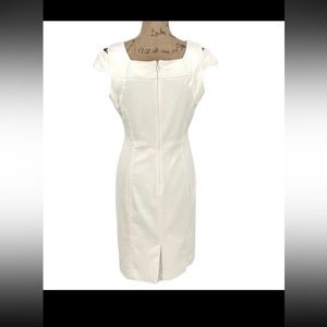 Milly Of New York Dress